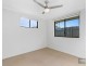 317 Greenwattle Street, Wilsonton QLD 4350