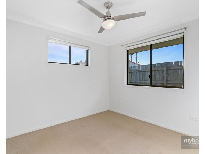 317 Greenwattle Street, Wilsonton QLD 4350