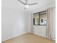 317 Greenwattle Street, Wilsonton QLD 4350