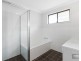 317 Greenwattle Street, Wilsonton QLD 4350
