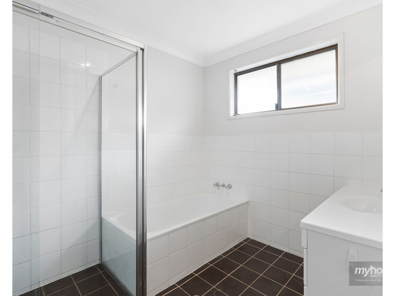 317 Greenwattle Street, Wilsonton QLD 4350