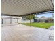 317 Greenwattle Street, Wilsonton QLD 4350