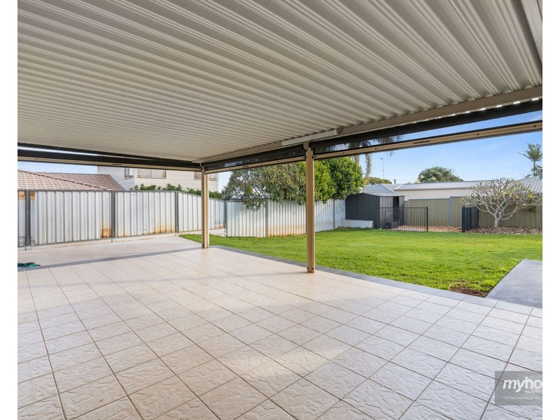 317 Greenwattle Street, Wilsonton QLD 4350
