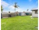 317 Greenwattle Street, Wilsonton QLD 4350