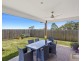 11A Cassidy Terrace, Mount Kynoch QLD 4350