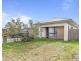 33 Mia Street, Wyreema QLD 4352