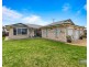 26 Halsworth Street, Cranley QLD 4350