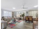 26 Halsworth Street, Cranley QLD 4350