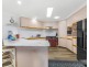 26 Halsworth Street, Cranley QLD 4350