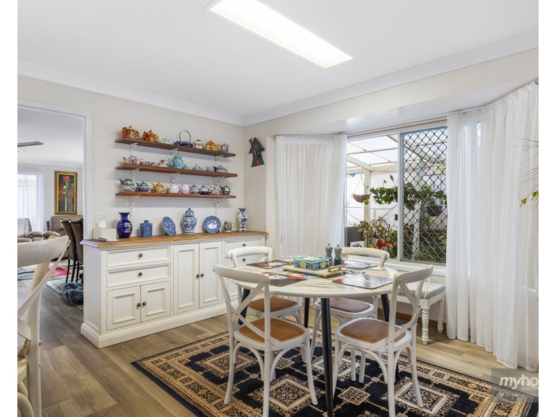 26 Halsworth Street, Cranley QLD 4350