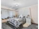 26 Halsworth Street, Cranley QLD 4350