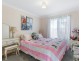 26 Halsworth Street, Cranley QLD 4350