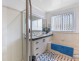 26 Halsworth Street, Cranley QLD 4350