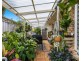 26 Halsworth Street, Cranley QLD 4350