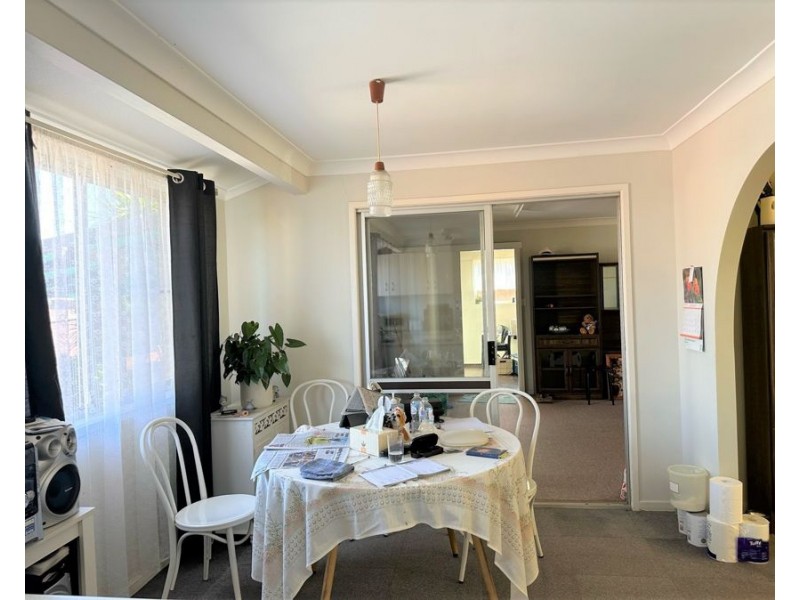 2 Jason Street, Wilsonton Heights QLD 4350