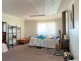 2 Jason Street, Wilsonton Heights QLD 4350