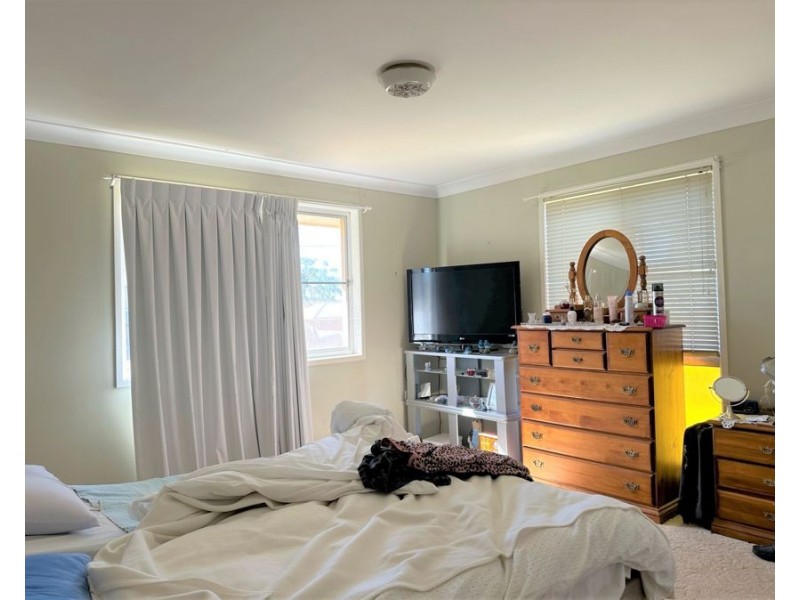 2 Jason Street, Wilsonton Heights QLD 4350