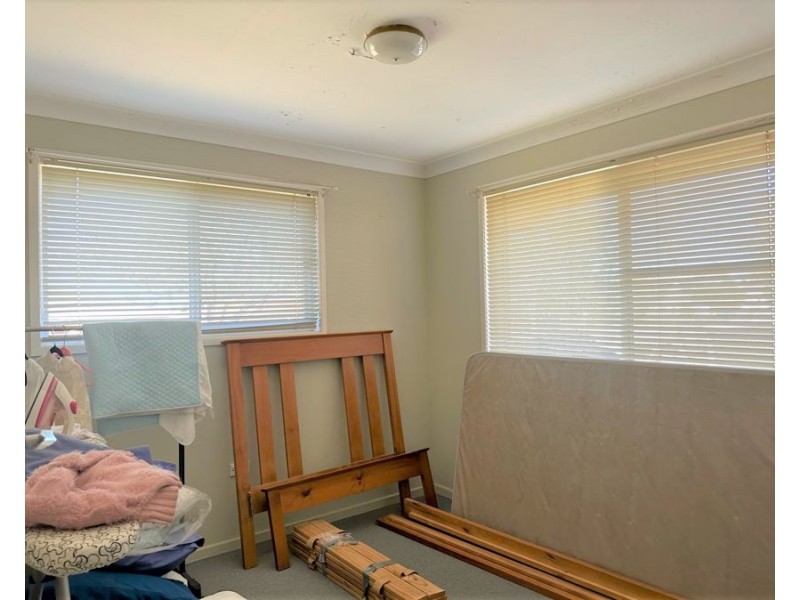 2 Jason Street, Wilsonton Heights QLD 4350