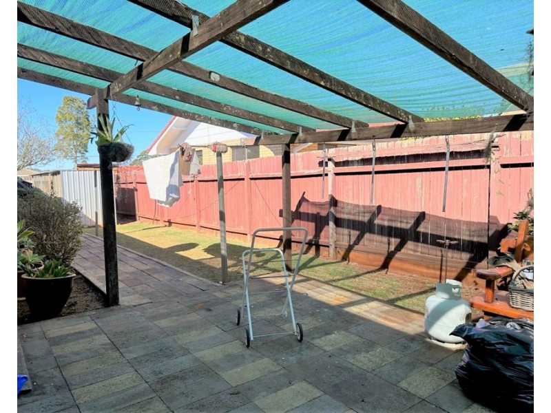 2 Jason Street, Wilsonton Heights QLD 4350