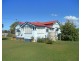 109 Bunkers Hill School Road, Westbrook QLD 4350