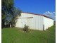 109 Bunkers Hill School Road, Westbrook QLD 4350