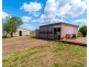 109 Bunkers Hill School Road, Westbrook QLD 4350