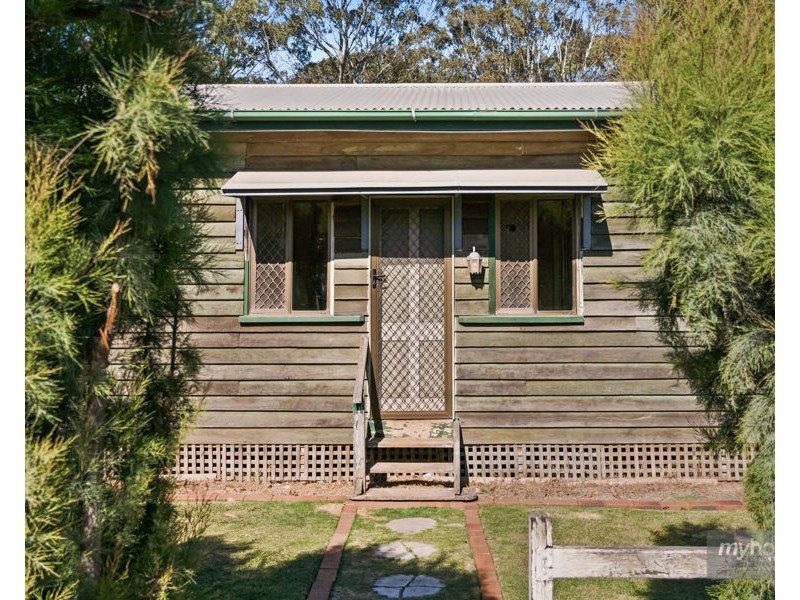 98 Luck Street, Drayton QLD 4350