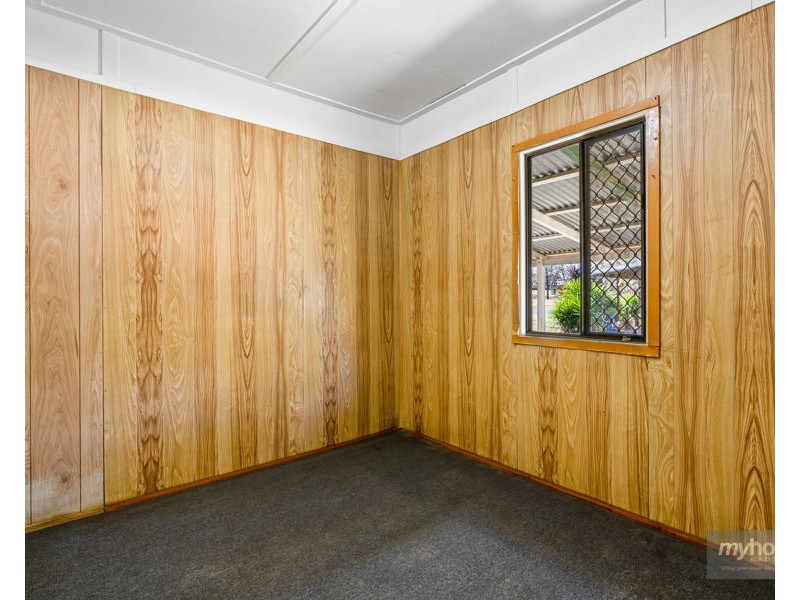 98 Luck Street, Drayton QLD 4350