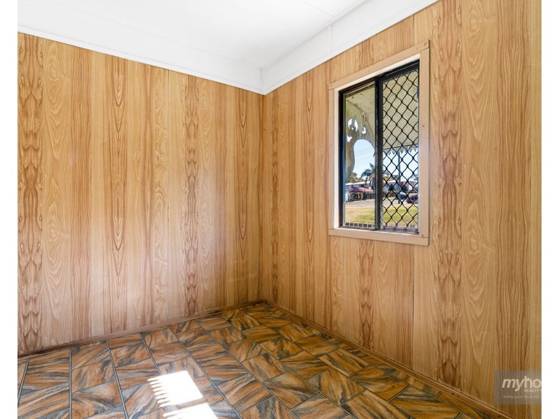 98 Luck Street, Drayton QLD 4350