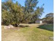 98 Luck Street, Drayton QLD 4350