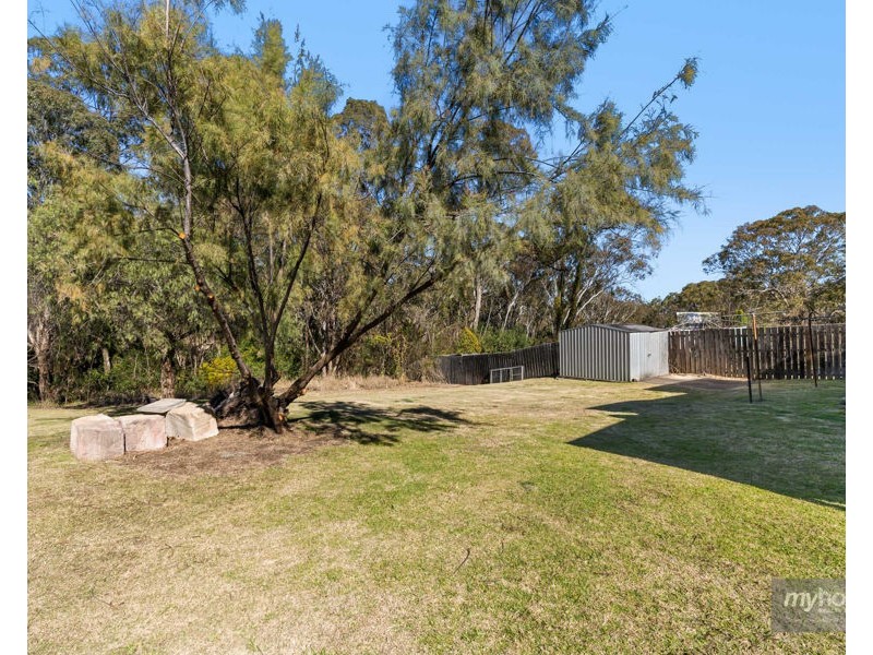 98 Luck Street, Drayton QLD 4350