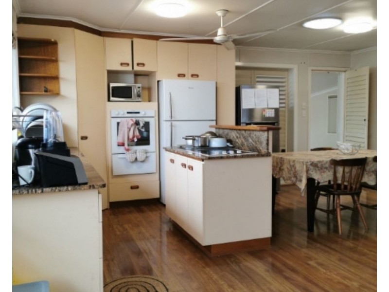 Room 2/12 Newmarket Street, Newtown QLD 4350