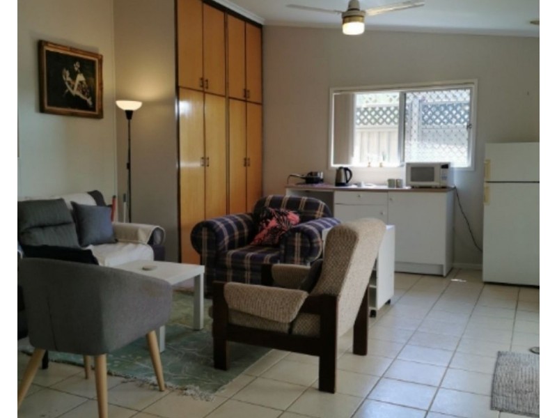 Room 2/12 Newmarket Street, Newtown QLD 4350