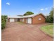 330 Spring Street, Kearneys Spring QLD 4350