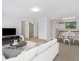330 Spring Street, Kearneys Spring QLD 4350