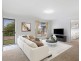 330 Spring Street, Kearneys Spring QLD 4350