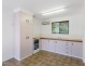 330 Spring Street, Kearneys Spring QLD 4350