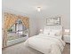 330 Spring Street, Kearneys Spring QLD 4350