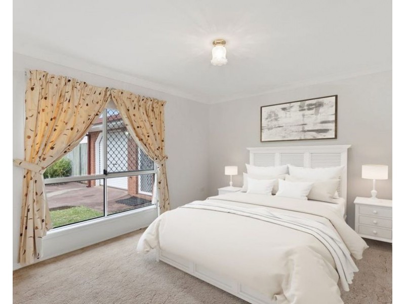 330 Spring Street, Kearneys Spring QLD 4350