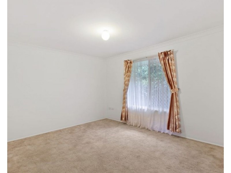 330 Spring Street, Kearneys Spring QLD 4350