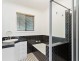 330 Spring Street, Kearneys Spring QLD 4350
