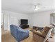 330 Spring Street, Kearneys Spring QLD 4350