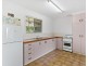 330 Spring Street, Kearneys Spring QLD 4350