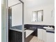 330 Spring Street, Kearneys Spring QLD 4350