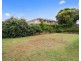 330 Spring Street, Kearneys Spring QLD 4350
