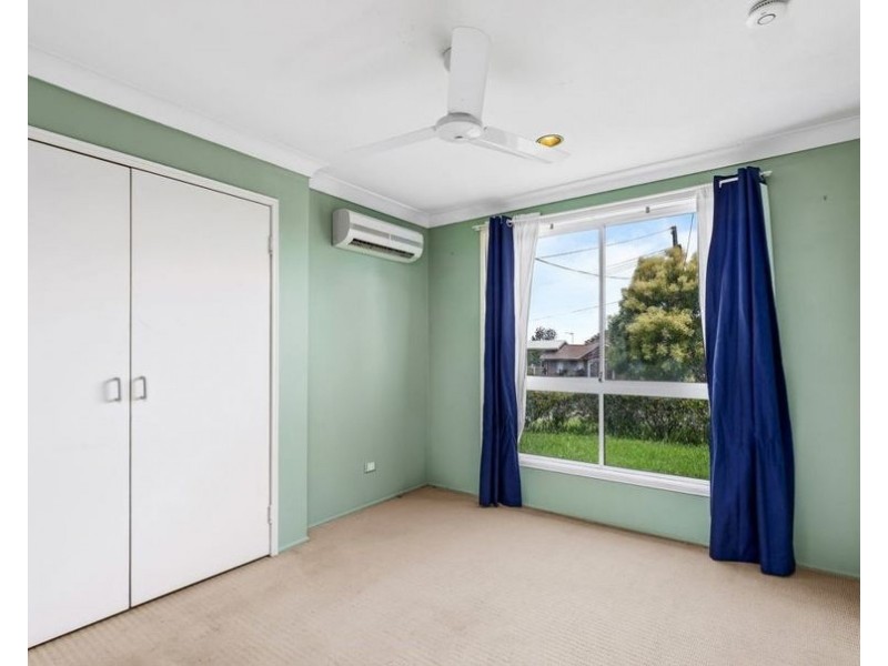 21 Trapp Street, Rockville QLD 4350