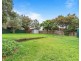 21 Trapp Street, Rockville QLD 4350