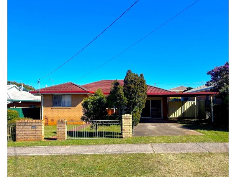 7 Erin Street, Wilsonton QLD 4350