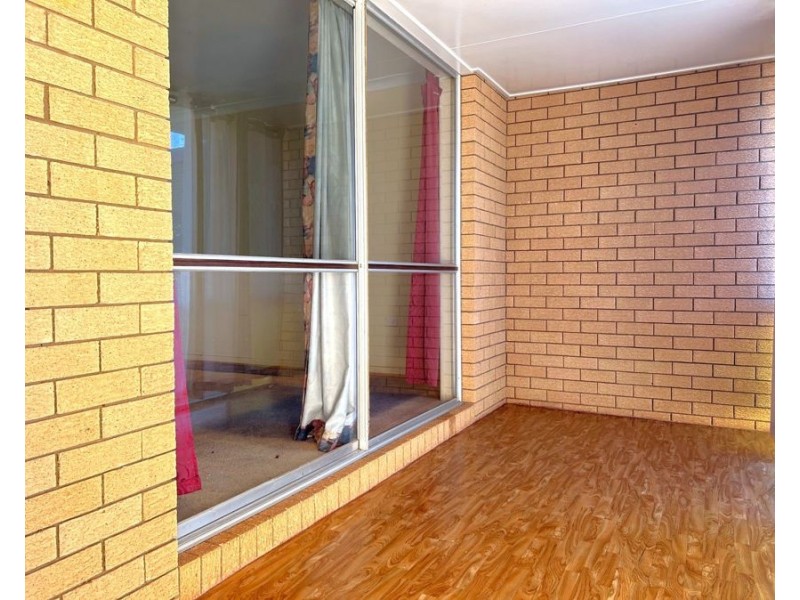 7 Erin Street, Wilsonton QLD 4350