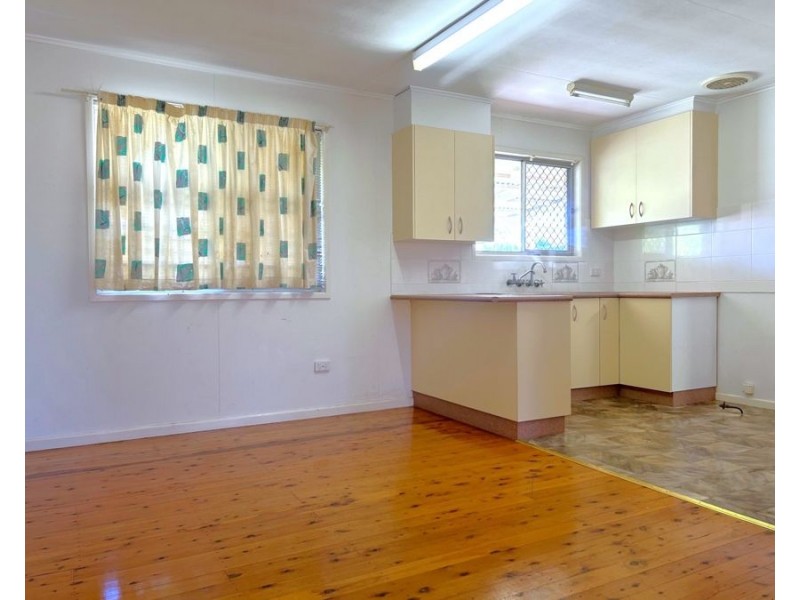 7 Erin Street, Wilsonton QLD 4350